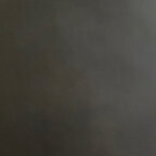 Esther😈 - OnlyFans Creator