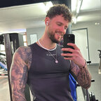 Nico - OnlyFans Creator