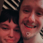 Jezika Till - OnlyFans Creator