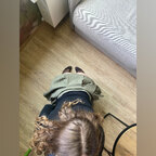 Anaalstasia - OnlyFans Creator