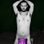 Rikky Rex - OnlyFans Creator