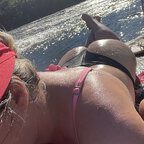 Enfermeira Loirinha - OnlyFans Creator