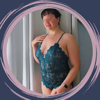 Lyra, The Velvet Oracle ✦ Celestial Muse - OnlyFans Creator