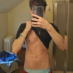 Roxin Sparks - OnlyFans Creator