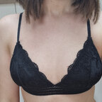 Daisy Does - OnlyFans Creator