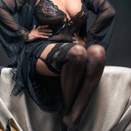 sofia smith - OnlyFans Creator