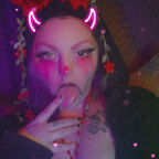 Myzy - OnlyFans Creator