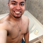 Mateo - OnlyFans Creator