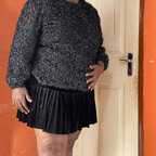 Lady Natures - OnlyFans Creator