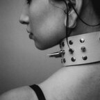 Poppy - OnlyFans Creator