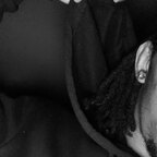 Mars - OnlyFans Creator