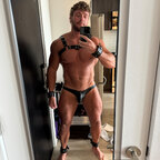 Jake Bergan - OnlyFans Creator