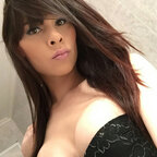 Paola Divine - OnlyFans Creator