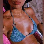 Fitness Girl/ Argentina 🇦🇷 - OnlyFans Creator