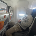 Ut - OnlyFans Creator