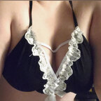 Slave's Page😘 - OnlyFans Creator