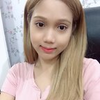 Ladyboy - OnlyFans Creator