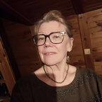 Barbara Kmieciak - OnlyFans Creator