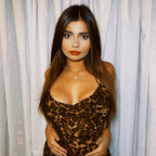 Yasmin Ali ☪️ - OnlyFans Creator