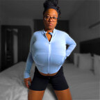 EbonyDreamsOfficial - OnlyFans Creator