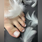 SWEET FEETS - OnlyFans Creator