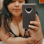 Loca - OnlyFans Creator