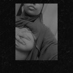 Milkyoutcomes - OnlyFans Creator