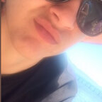 Nes - OnlyFans Creator