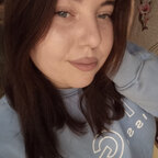 Олександра - OnlyFans Creator