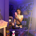 soicy - OnlyFans Creator