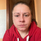 marynapanasuk - OnlyFans Creator