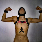 Twink Slave - OnlyFans Creator