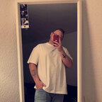Marv - OnlyFans Creator
