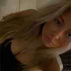 Noelia - OnlyFans Creator