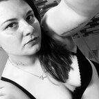 Tony Koycheva - OnlyFans Creator