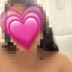 amelia (@goonslvt) 💗 - OnlyFans Creator