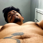 Rico Gamezz - OnlyFans Creator