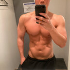 manabu  kudo kei - OnlyFans Creator