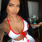 Anya - OnlyFans Creator