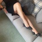 Alison - OnlyFans Creator