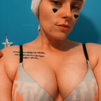 Louwhor3 - OnlyFans Creator
