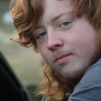 Jesse McIntyre - OnlyFans Creator