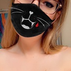Missy Rocket - OnlyFans Creator