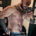 𝓛𝓮𝔀𝓲𝓼 𝓦𝓲𝓵𝓭𝓭 - 𝐕𝐈𝐏 𝐏𝐀𝐆𝐄 - OnlyFans Creator