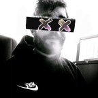 Kye - OnlyFans Creator