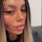 Asmra de Vil - OnlyFans Creator