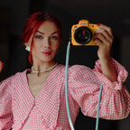 Your Katie - OnlyFans Creator