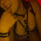 MistressValentineVIP - OnlyFans Creator