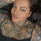 Mary Free - OnlyFans Creator