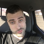 Draheim_j - OnlyFans Creator